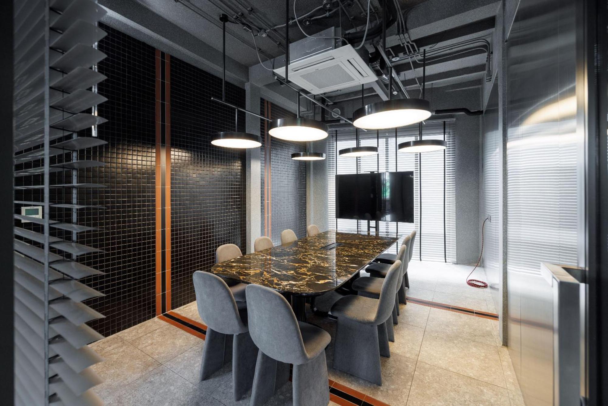 Yanh Ratchawat Hotel Bangkok Ngoại thất bức ảnh