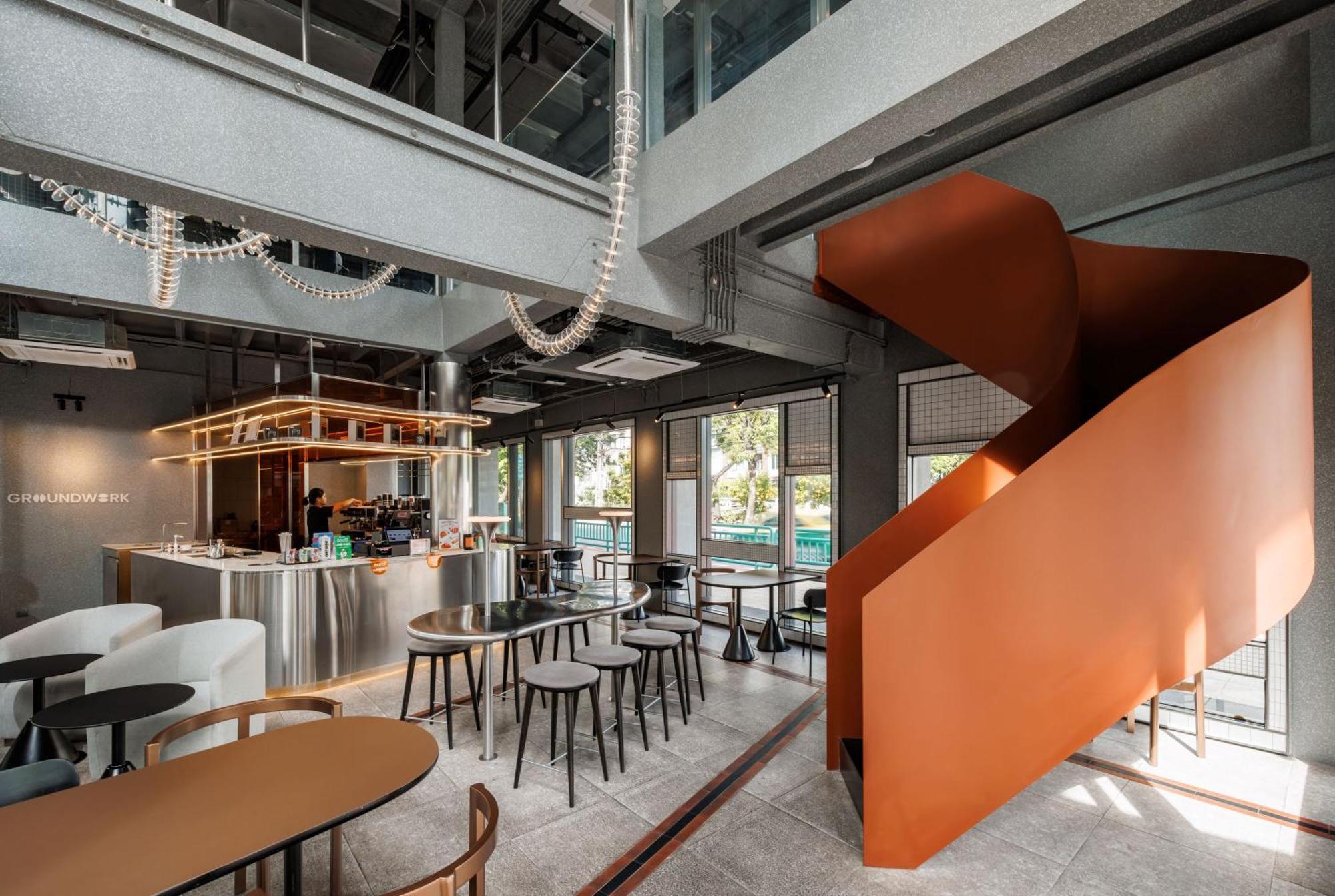 Yanh Ratchawat Hotel Bangkok Ngoại thất bức ảnh