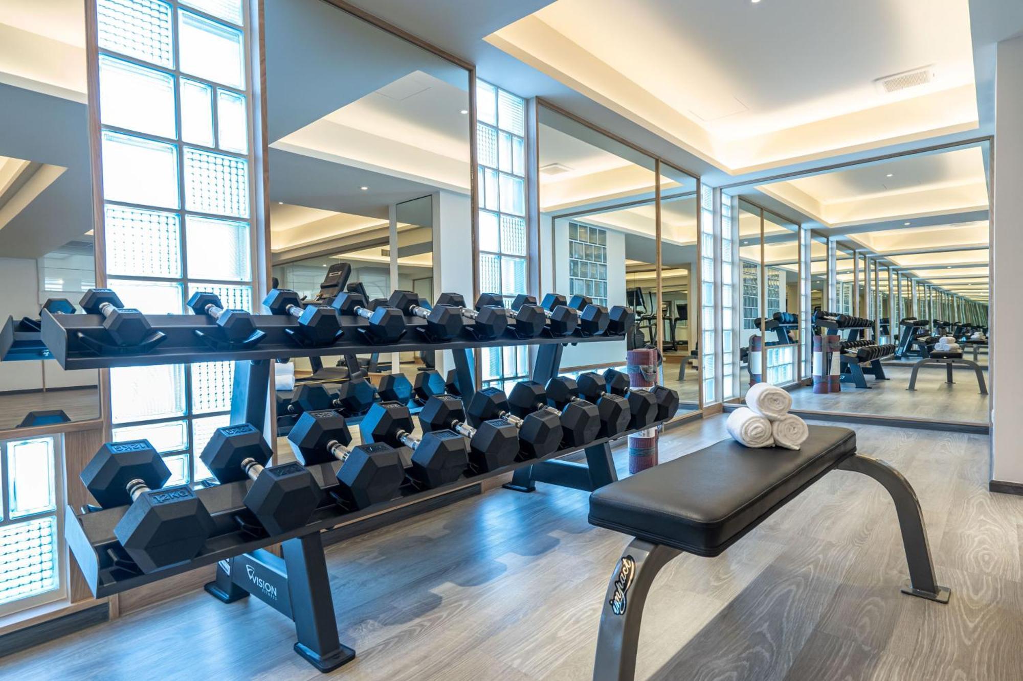 Yanh Ratchawat Hotel Bangkok Ngoại thất bức ảnh